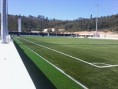 /album/complexo-desportivo-da-outrela/a36796-ori-estadio-da-outrela-jpg/