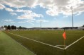 /album/complexo-desportivo-da-outrela/a111235-ori-estadio-municipal-de-valongo-jpg/