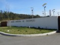 /album/complexo-desportivo-da-outrela/img-3914-jpg/