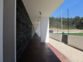 /album/complexo-desportivo-da-outrela/img-8742-jpg/