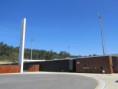 /album/complexo-desportivo-da-outrela/img-8753-jpg/